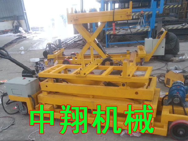 金龍客車(chē)定制機(jī)以按期完工！??！