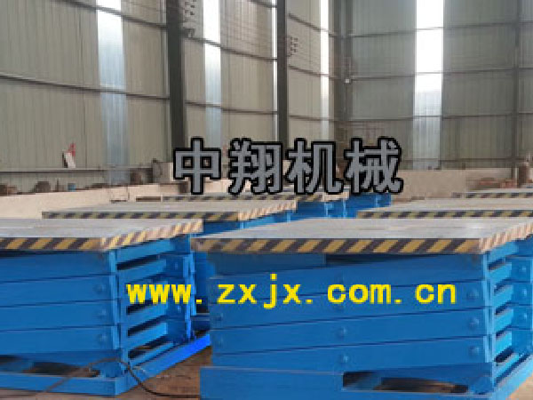 與河南萬(wàn)森再次合作?。?！